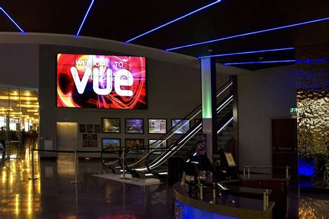 vue westfield cinema listings.